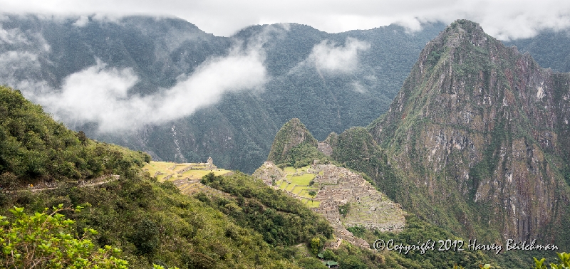 2546 View from the Sun Gate (Intipunku).jpg